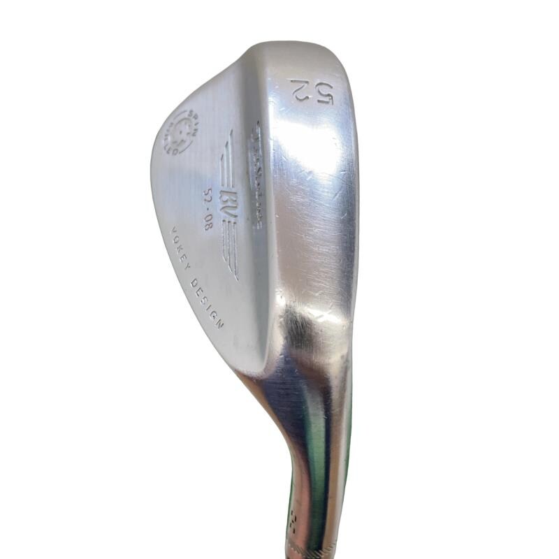 �u�n�j�d�x�@�r�o�h�m�@�l�h�k�k�d�c�@�b�|�b�@�T�Q°�^�O�W°