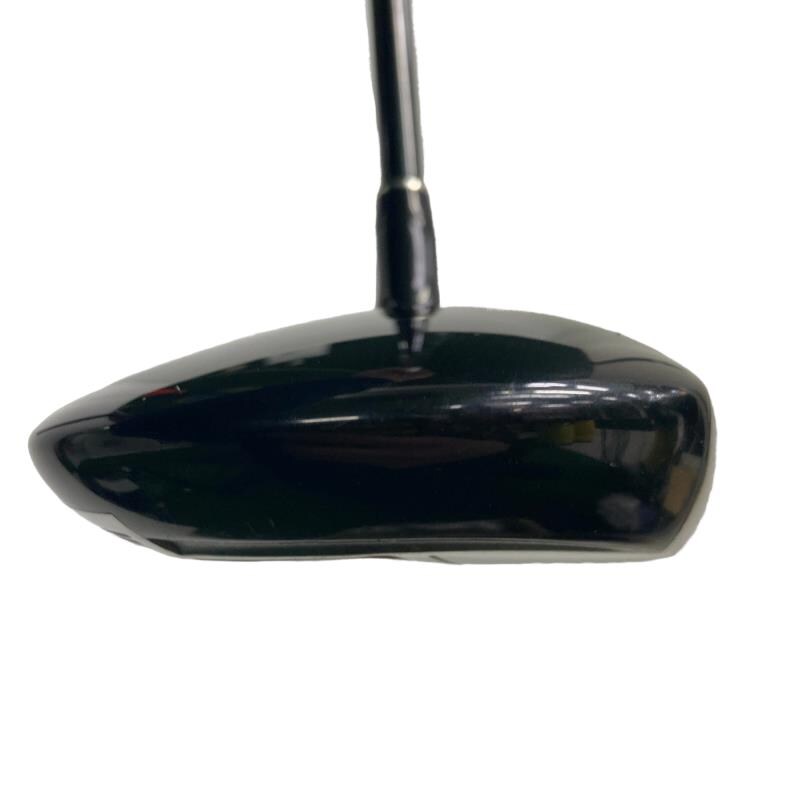 �s�n�t�q�r�s�`�f�d�@�u���p�i�Q�O�O�W�j�@�X�v