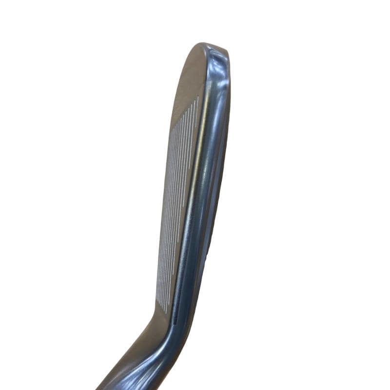 �s���������������@�s�P�O�O�i�Q�O�Q�T�j�@�U�r�i���{���F�U�{�Z�b�g�j