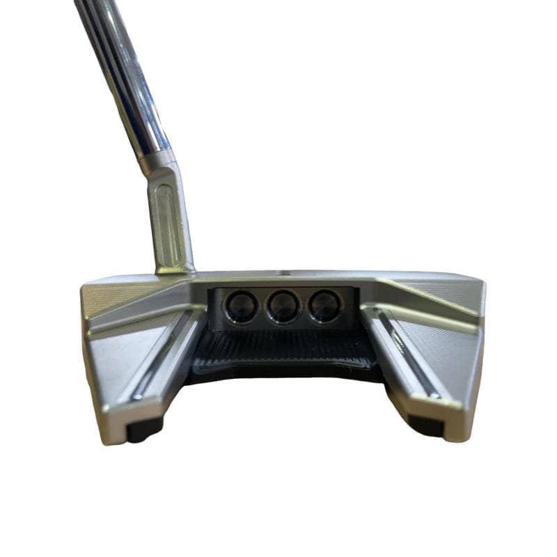 �r�b�n�s�s�x�@�b�`�l�d�q�n�m�@�o�g�`�m�s�n�l�@�V�D�T�i�Q�O�Q�S�j�@�R�S�C���`