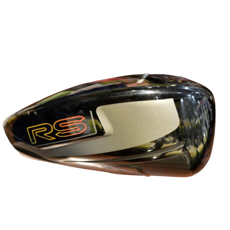 �q�r�@�T�{�i�Q�O�Q�O�j�@�P�O�D�T°