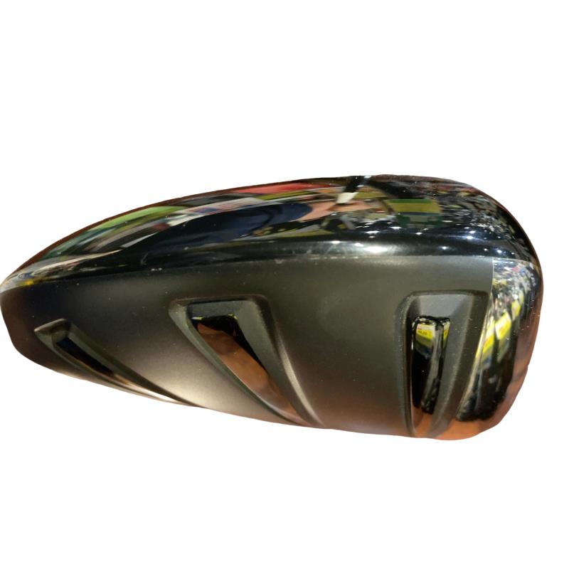 �q�r�i�Q�O�P�V�j�@�P�O�D�T°