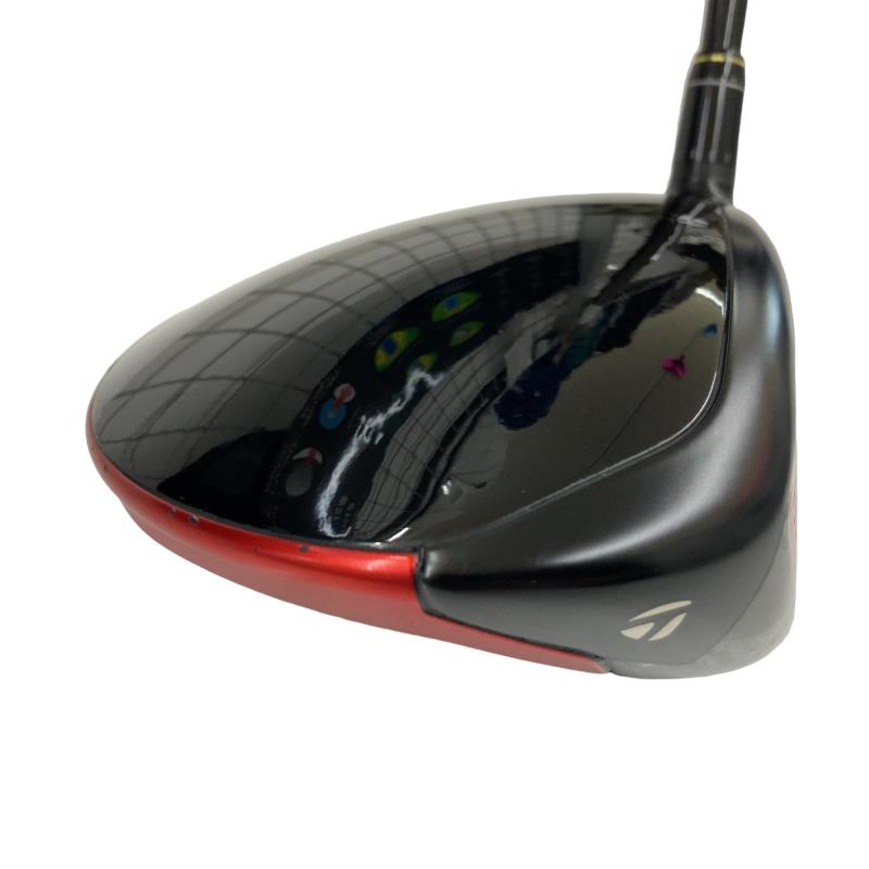 �r�s�d�`�k�s�g�Q�@�g�c�@�P�O�D�T°