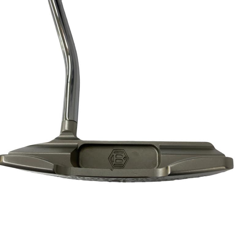 �a�d�s�s�h�m�`�q�c�h�@�r�s�t�c�h�n�@�r�s�n�b�j�@�Q�W�@�r�a�i�Q�O�P�X�j�@�R�S�C���`