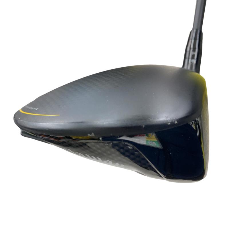 �q�n�f�t�d�@�r�s�@�l�`�w�@�c�@�P�O�D�T°