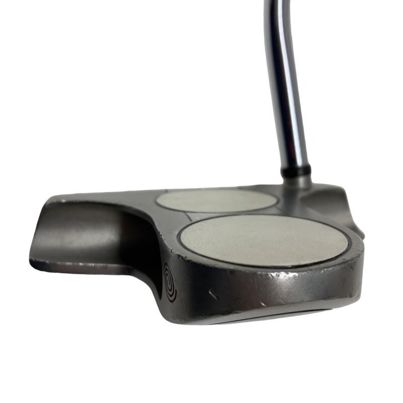 �v�g�h�s�d�@�r�s�d�d�k�@�Q�E���������@�a�k�`�c�d�@�R�S�C���`