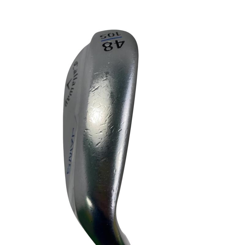 �l�c�@�T�@�i�`�v�r�@�N�����@�S�W°�^�P�O°�r