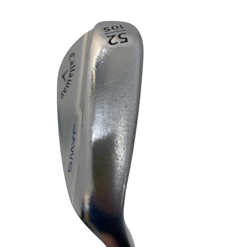 �l�c�@�T�@�i�`�v�r�@�N�����@�T�Q°�^�P�O°�r