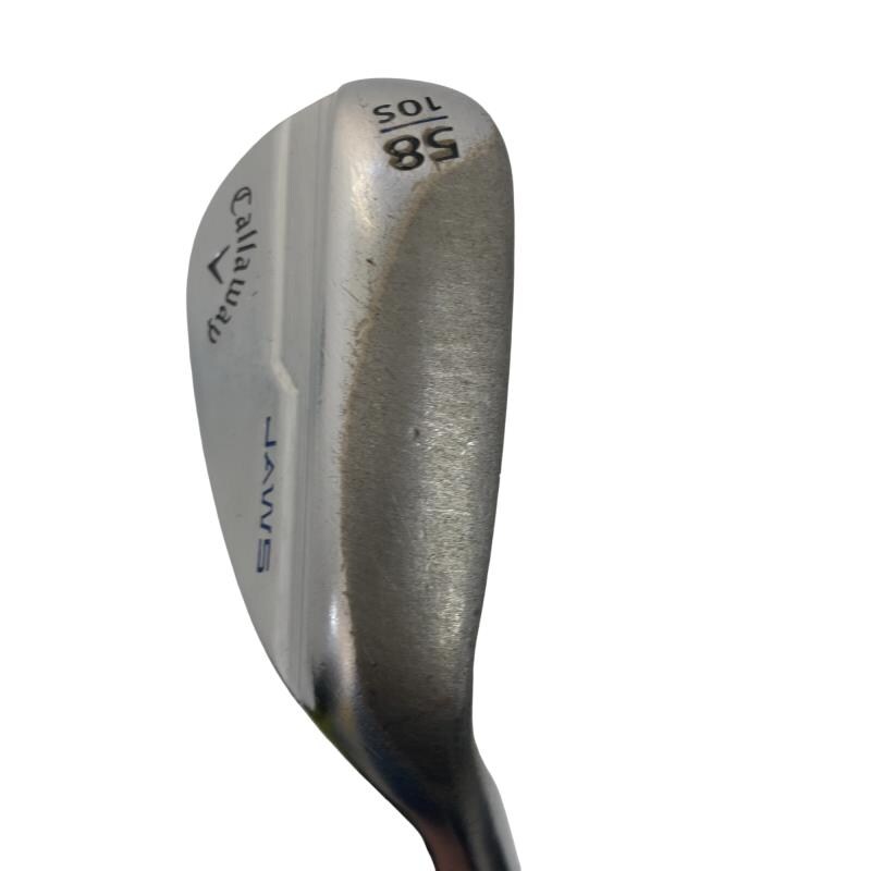 �l�c�@�T�@�i�`�v�r�@�N�����@�T�W°�^�P�O°�r