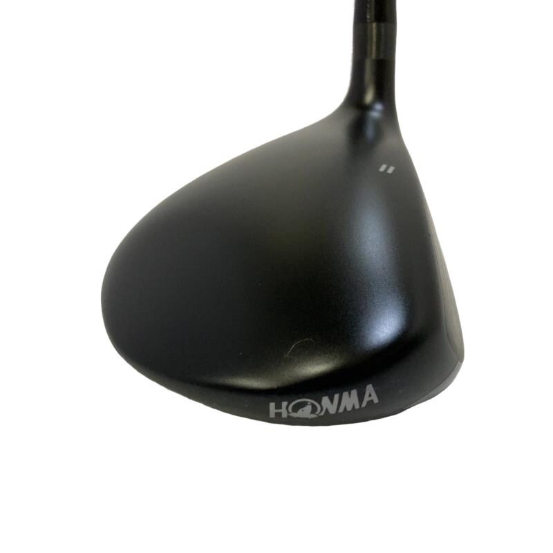 �s�n�t�q�@�v�n�q�k�c�@�s�v�V�U�V�@�V�v