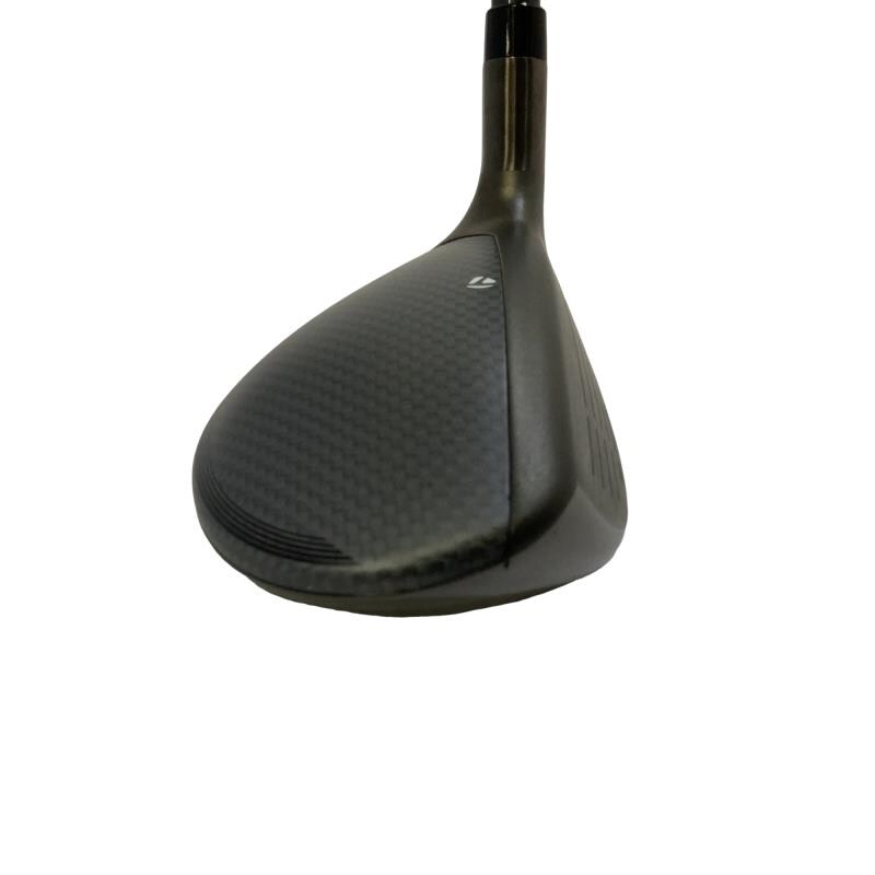 �p���R�T�@�l�`�w�@�t�T