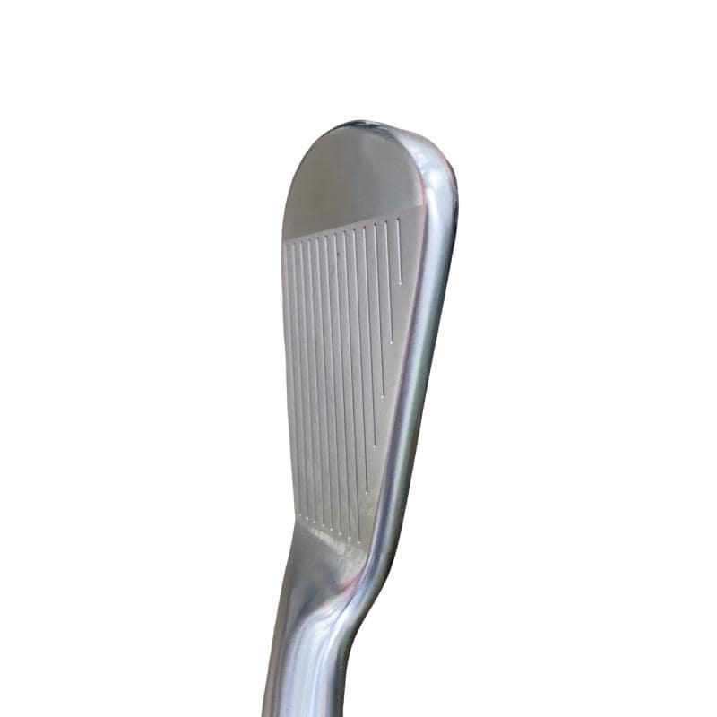 �s���������������@�s�Q�O�O�i�Q�O�Q�R�j�@�U�r�i���{���F�U�{�Z�b�g�j