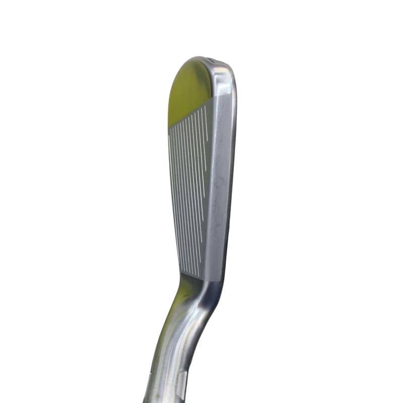 �p���@�l�`�w�@�k�h�s�d�@�V�r�i���{���F�V�{�Z�b�g�j