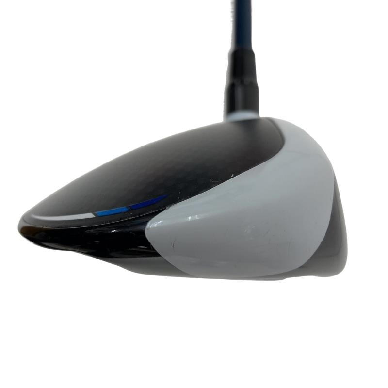 �r�h�l�Q�@�T�v