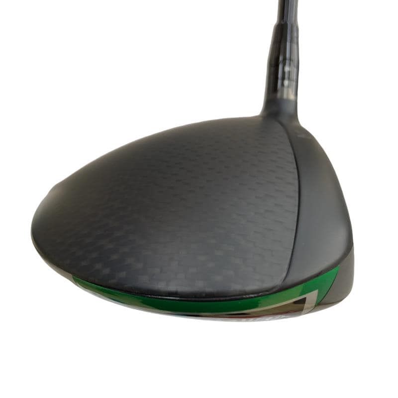 �d�k�x�s�d�@�l�h�m�h�@�c�q�h�u�d�q�@�P�R�D�T°