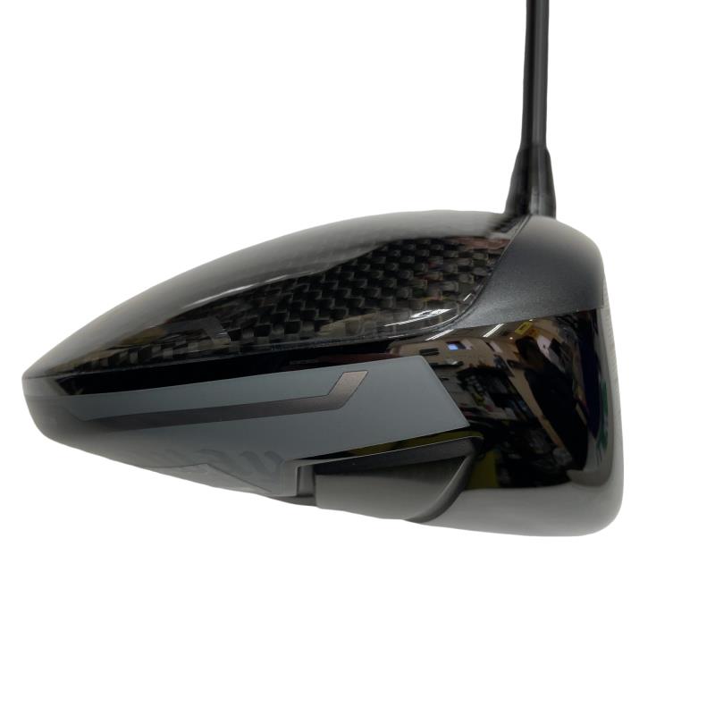 �p�t�`�m�s�t�l�@�l�`�w�@�@�X°