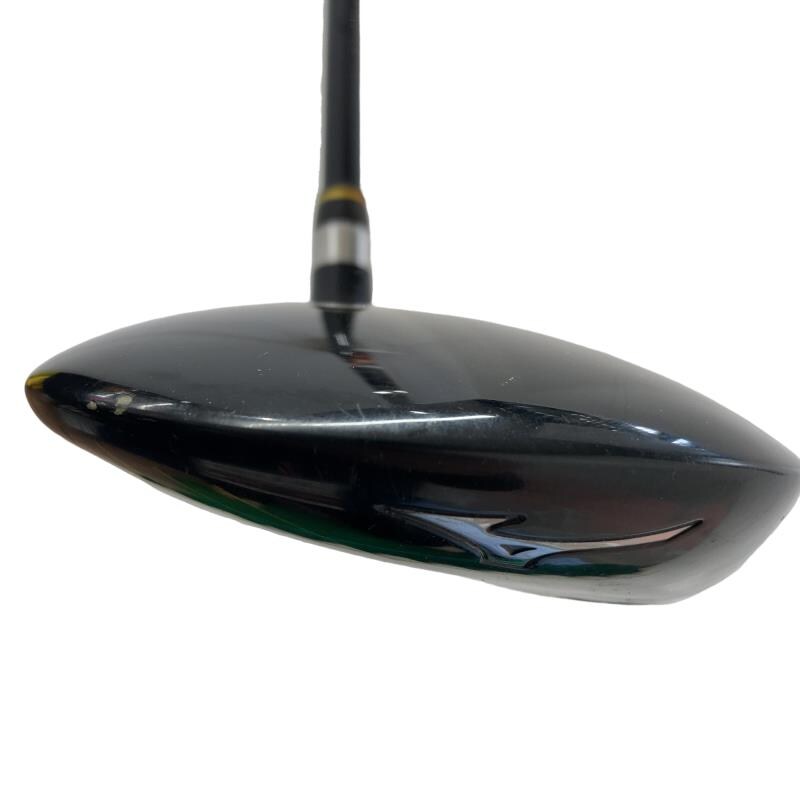 �i�o�w�@�`�c�@�l�d�s�`�k�@�V�v