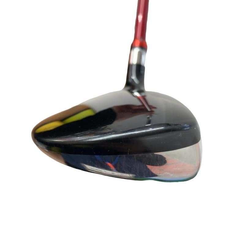 �b�x�a�d�q�@�r�s�`�q�@�m�`�m�n�@�u�@�r�c�@�t�R