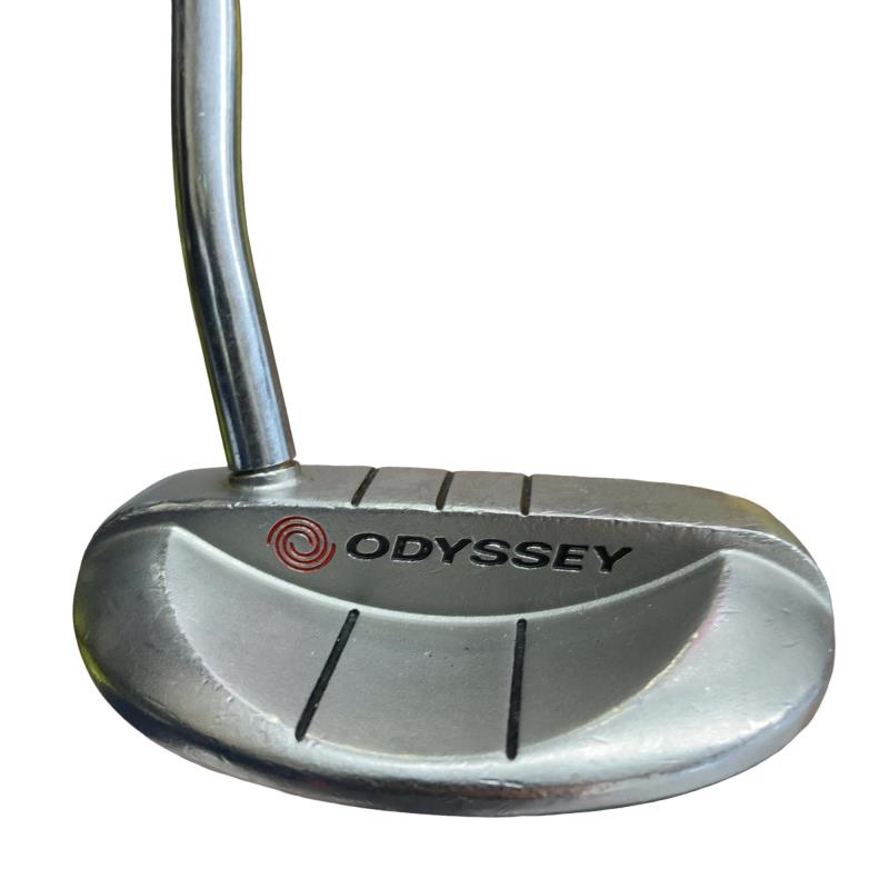 �v�g�h�s�d�@�g�n�s�@�q�n�r�r�h�d�@�R�S�C���`