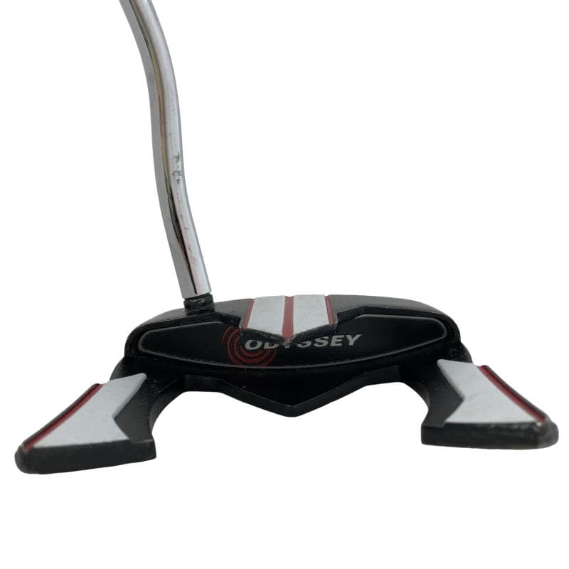 �v�g�h�s�d�@�q�h�y�d�@�����@�s�d�q�n�m�@���@�R�S�C���`