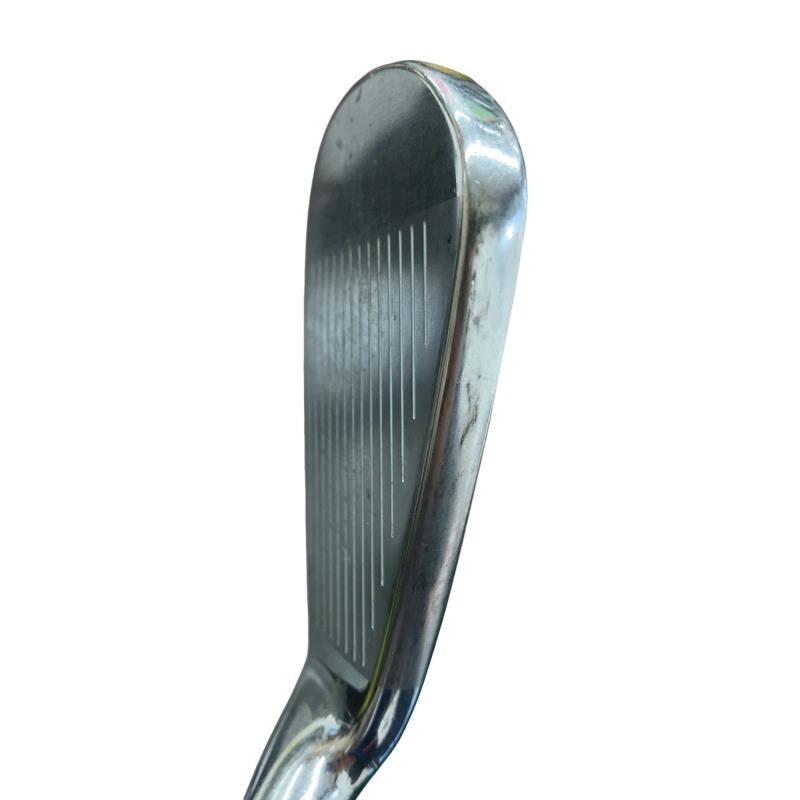 �i�o�w�@�`�c�@�U�r�i���{���F�U�{�Z�b�g�j