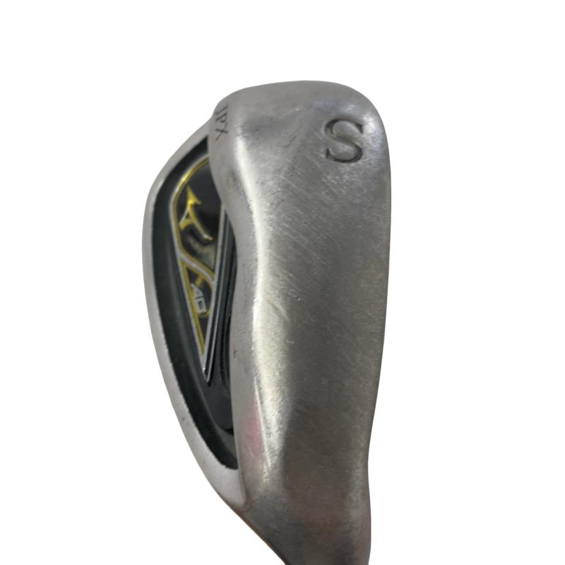 �i�o�w�@�`�c�@�r�v