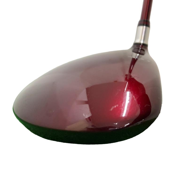 �n�m�n�e�e�i�Q�O�P�U�j�@�`�j�`�@�P�O°