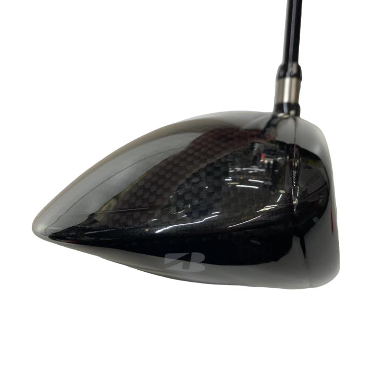 �a�q�h�c�f�d�r�s�n�m�d�@�a�R�@�c�c�@�P�O�D�T°