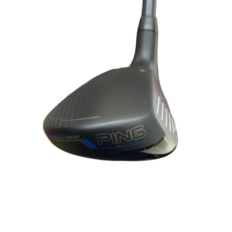 �f�S�S�O�@�t�U