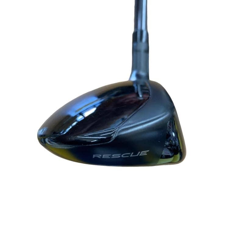 �r�s�d�`�k�s�g�Q�@�g�c�@�t�R