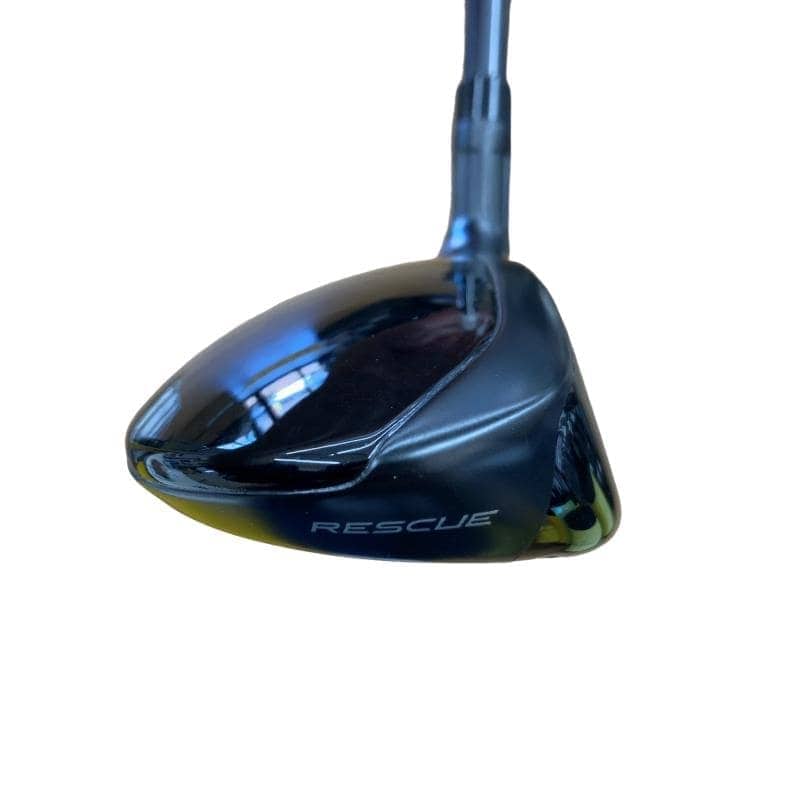 �r�s�d�`�k�s�g�Q�@�g�c�@�t�S