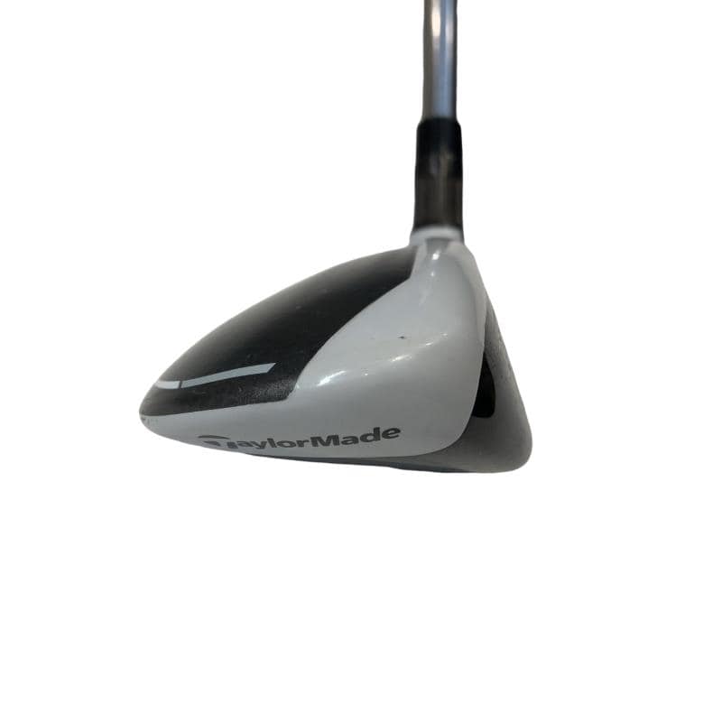 �r�h�l�@�l�`�w�@�t�R