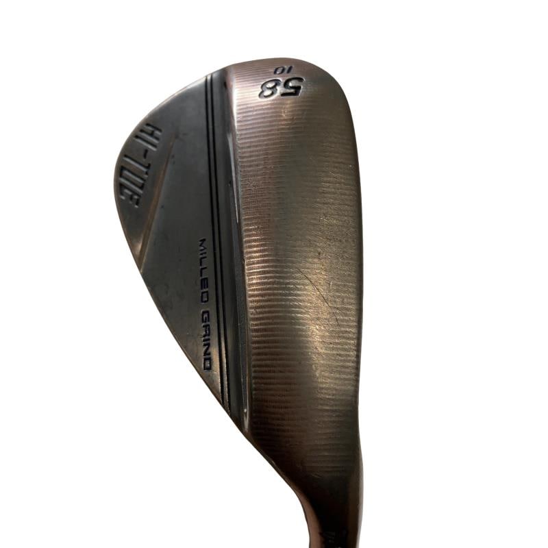 �s�����������@�l�������@�l�h�k�k�d�c�@�f�q�h�m�c�@�g�h�|�s�n�d�i�Q�O�Q�Q�j�@�T�W°�^�P�O°