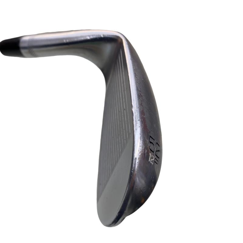 �u�n�j�d�x�@�r�o�h�m�@�l�h�k�k�d�c�@�r�l�W�@�c�A�[�N�����@�T�Q°�^�P�Q°�e