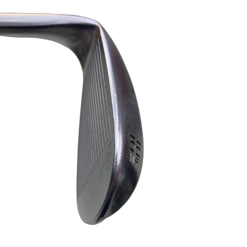 �u�n�j�d�x�@�r�o�h�m�@�l�h�k�k�d�c�@�r�l�W�@�c�A�[�N�����@�T�U°�^�P�S°�e