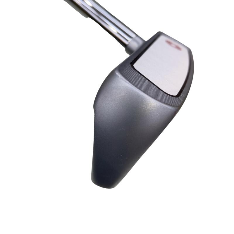 �v�g�h�s�d�@�g�n�s�@�n�f�@���T�@�b�r�@�R�S�C���`