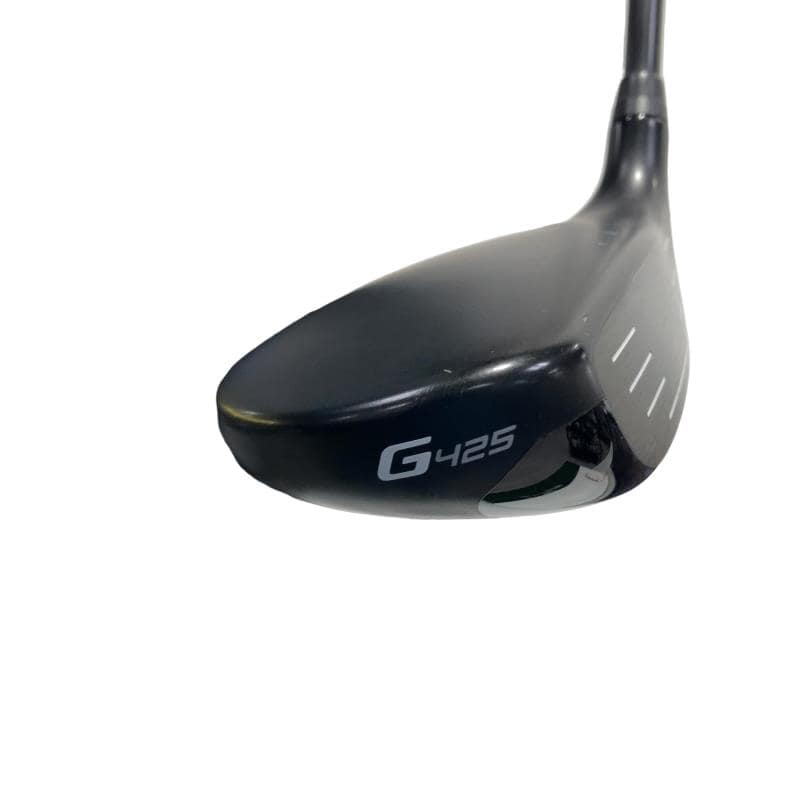 �f�S�Q�T�@�l�`�w�@�R�v�i�A�[�R�X�����j