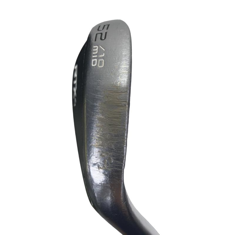 �b�����������������@�q�s�w�|�S�@�c�A�[�T�e���@�T�Q°�^�P�O°�@�l�h�c