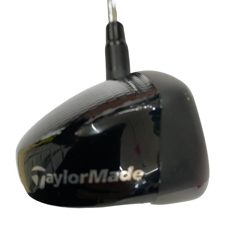 �r�s�d�`�k�s�g�Q�@�o�k�t�r�@�t�Q