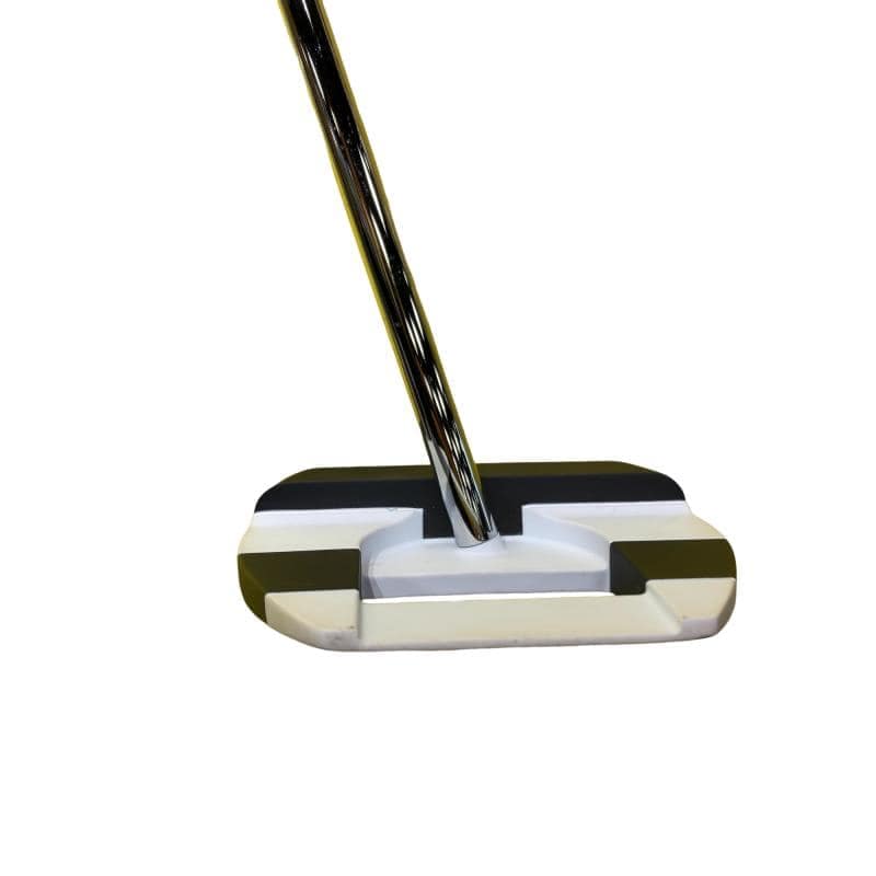 �`���|�n�m�d�@�r�p�t�`�q�d�@�Q�@�r�p�t�`�q�d�@�i�`�h�k�a�h�q�c�@�R�S�C���`