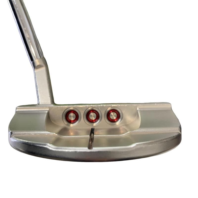 �r�b�n�s�s�x�@�b�`�l�d�q�n�m�@�r�������������@�������������@�e�k�n�v�a�`�b�j�@�T�D�T�@�R�S�C���`