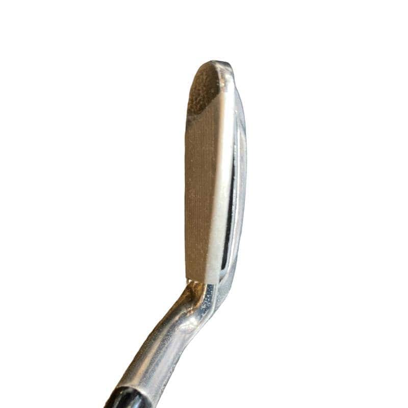 �r�g�t�s�s�k�d�@�m�w�|�P�@�T�r�i���{���F�T�{�Z�b�g�j