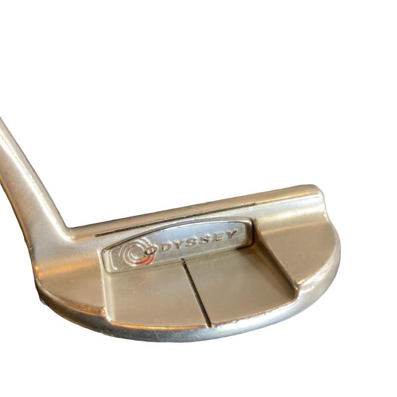 �v�g�h�s�d�@�g�n�s�@�w�f�@���X�@�R�S�C���`