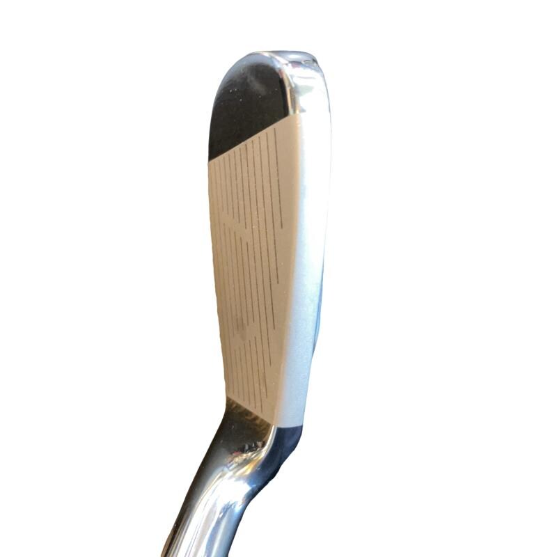 �b�h�s�`�s�h�n�m�@�u�P�@�W�r�i���{���F�W�{�Z�b�g�j