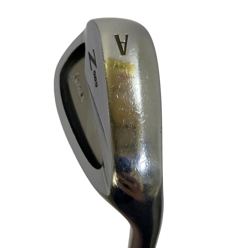 �r�q�h�w�n�m�@�y�T�U�T�@�`�v