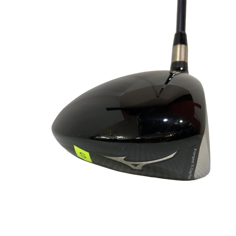 �l�o�@�b�q�`�e�s�i�Q�O�P�S�j�@�@�X�D�T°