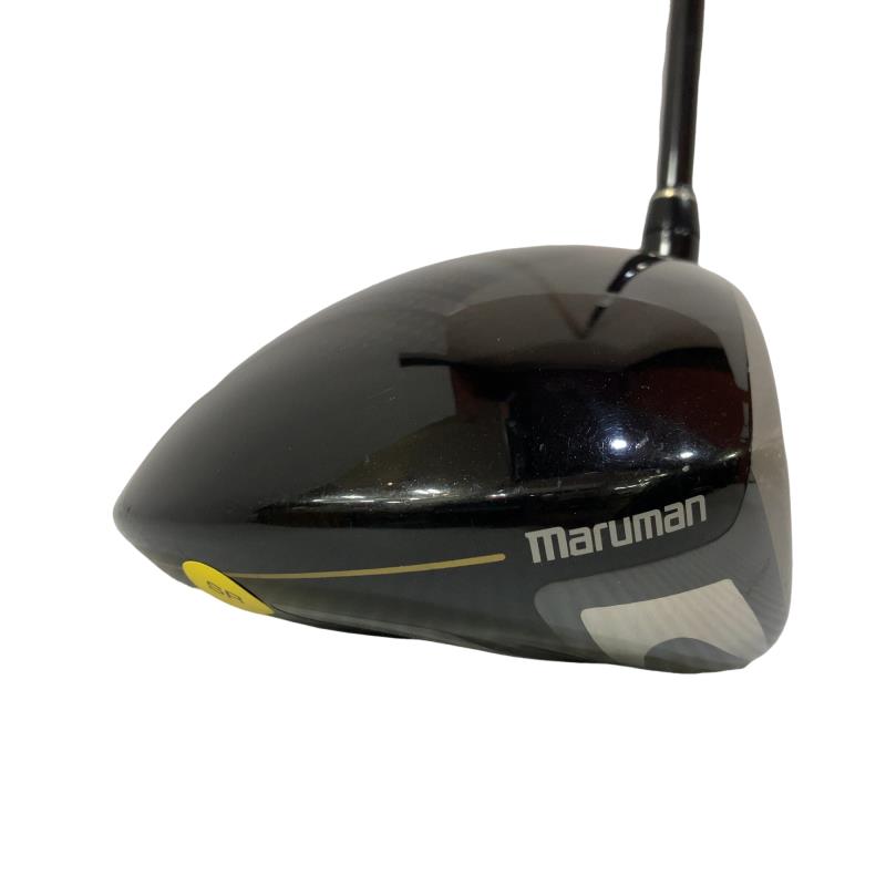 �r�g�t�s�s�k�d�@�m�w�|�P�@�P�O°