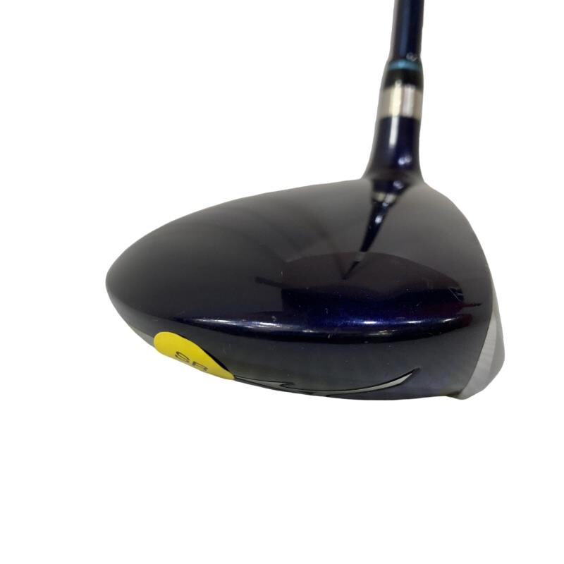 �i�o�w�@�d�|�l�d�s�`�k�@�V�v