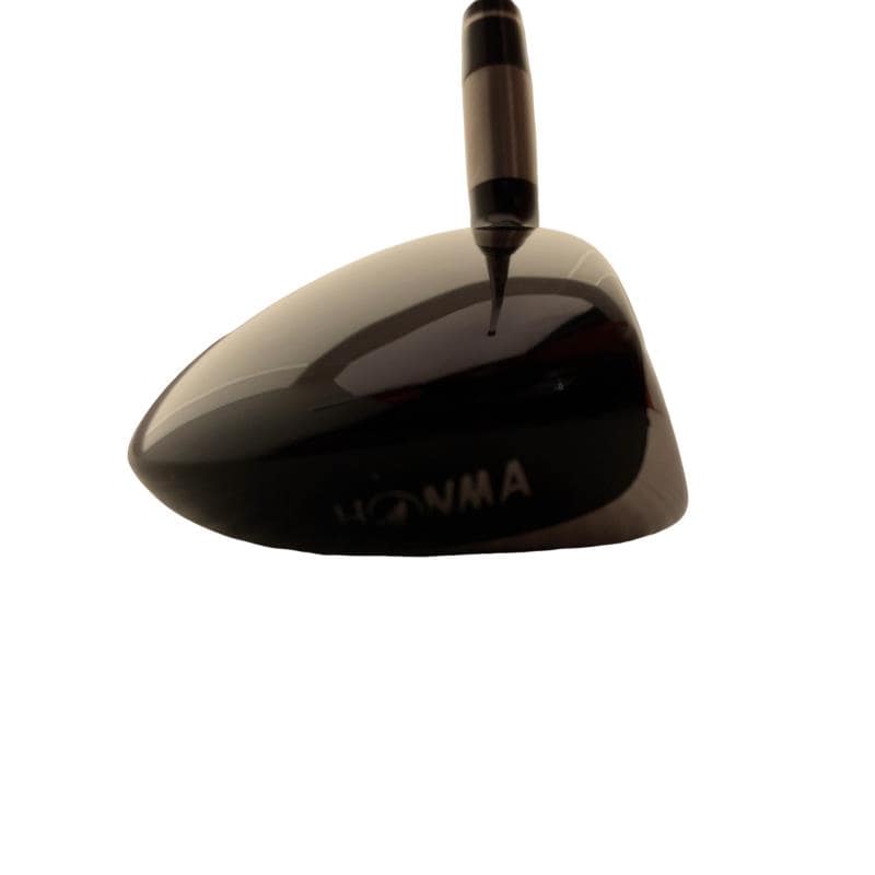 �s�n�t�q�@�v�n�q�k�c�@�s�v�V�R�V�@�P�X°