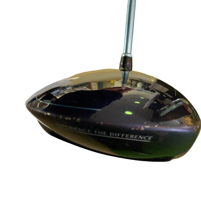 �w�w�h�n�i�Q�O�Q�S�j�@�P�Q�D�T°�@���f�B�[�X